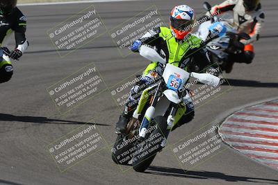 media/Mar-17-2024-Fastrack Riders (Sun) [[c7d6f8c14c]]/Level 1/Turn 5/